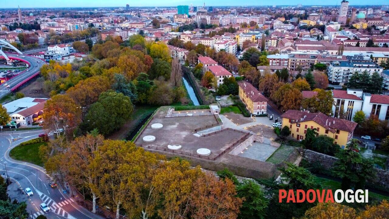 CinemaUno Estate 2023